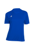 GRYPHON Womens Playing Shirt